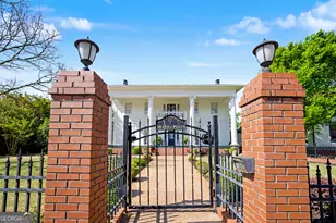 141 Greenville St, Newnan, GA 30263 - Photo 6