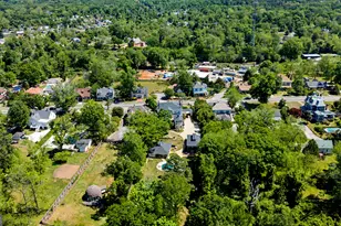 141 Greenville St, Newnan, GA 30263 - Photo 82