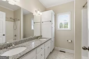 120 Haywood Hills Rd, Demorest, GA 30535 - Photo 10