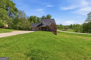 120 Haywood Hills Rd, Demorest, GA 30535 - Photo 2