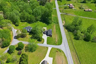 120 Haywood Hills Rd, Demorest, GA 30535 - Photo 50