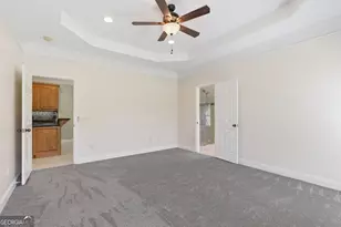120 Haywood Hills Rd, Demorest, GA 30535 - Photo 20