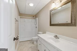 120 Haywood Hills Rd, Demorest, GA 30535 - Photo 40