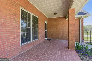 120 Haywood Hills Rd, Demorest, GA 30535 - Photo 4