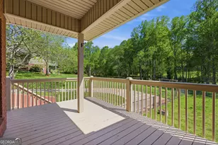 120 Haywood Hills Rd, Demorest, GA 30535 - Photo 18