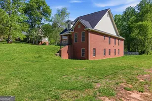 120 Haywood Hills Rd, Demorest, GA 30535 - Photo 48