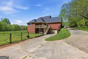 120 Haywood Hills Rd, Demorest, GA 30535 - Photo 42
