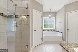 120 Haywood Hills Rd, Demorest, GA 30535 - Photo 22