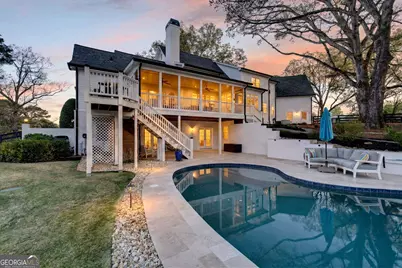 565 Old Lathemtown Road, Canton, GA 30115 - Photo 54