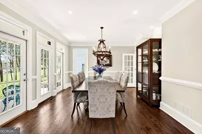 565 Old Lathemtown Road, Canton, GA 30115 - Photo 14