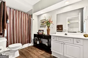 565 Old Lathemtown Rd, Canton, GA 30115 - Photo 46