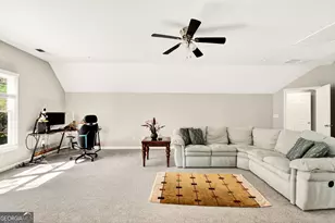 565 Old Lathemtown Rd, Canton, GA 30115 - Photo 40