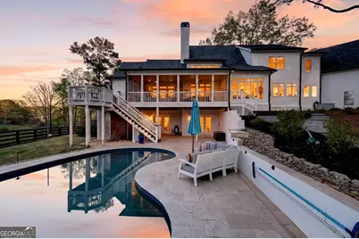 565 Old Lathemtown Road, Canton, GA 30115 - Photo 58