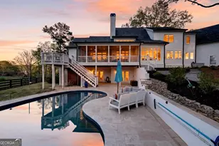 565 Old Lathemtown Rd, Canton, GA 30115 - Photo 58