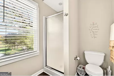 565 Old Lathemtown Road, Canton, GA 30115 - Photo 42