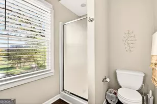 565 Old Lathemtown Rd, Canton, GA 30115 - Photo 42