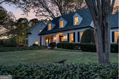 565 Old Lathemtown Road, Canton, GA 30115 - Photo 60