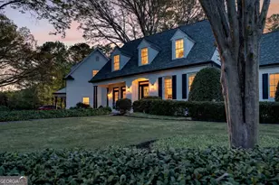 565 Old Lathemtown Rd, Canton, GA 30115 - Photo 60