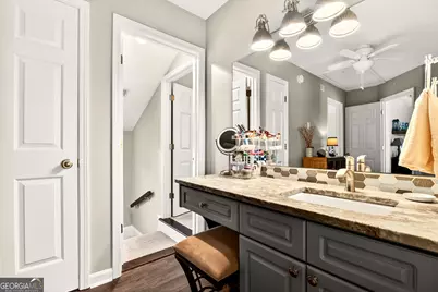 565 Old Lathemtown Road, Canton, GA 30115 - Photo 38