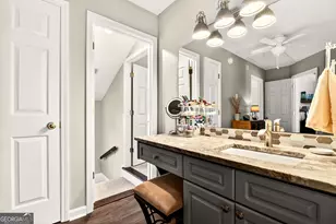 565 Old Lathemtown Rd, Canton, GA 30115 - Photo 38