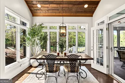 565 Old Lathemtown Road, Canton, GA 30115 - Photo 30