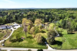 565 Old Lathemtown Rd, Canton, GA 30115 - Photo 70