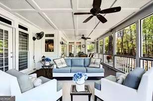 565 Old Lathemtown Rd, Canton, GA 30115 - Photo 32