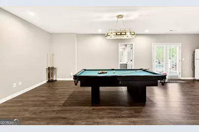 565 Old Lathemtown Road, Canton, GA 30115 - Photo 44