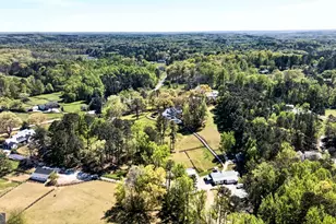 565 Old Lathemtown Rd, Canton, GA 30115 - Photo 72