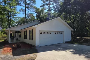 622 Plantation Dr, Rincon, GA 31326 - Photo 2