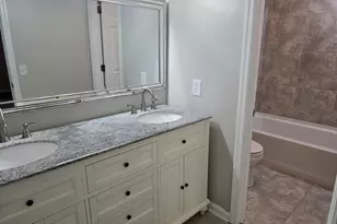 622 Plantation Dr, Rincon, GA 31326 - Photo 20