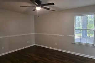 622 Plantation Dr, Rincon, GA 31326 - Photo 18