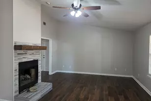 622 Plantation Dr, Rincon, GA 31326 - Photo 4