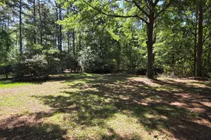622 Plantation Dr, Rincon, GA 31326 - Photo 24