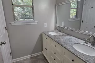 622 Plantation Dr, Rincon, GA 31326 - Photo 22