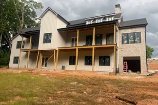 1110 Sunset Bluff, Greensboro, GA 30642 - Photo 2