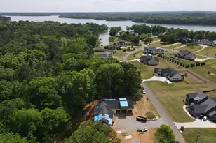1110 Sunset Bluff, Greensboro, GA 30642 - Photo 6