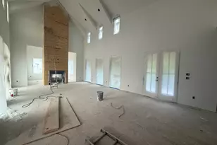 1110 Sunset Bluff, Greensboro, GA 30642 - Photo 4