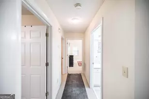 201 Strawberry Cir, Dublin, GA 31021 - Photo 32