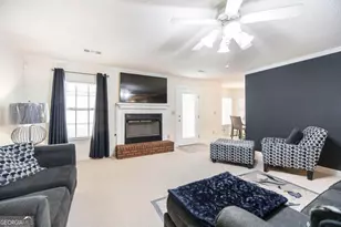 201 Strawberry Cir, Dublin, GA 31021 - Photo 22