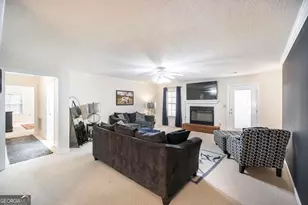 201 Strawberry Cir, Dublin, GA 31021 - Photo 20