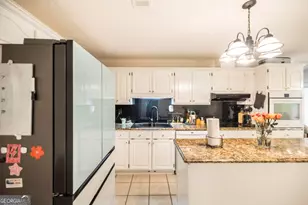 201 Strawberry Cir, Dublin, GA 31021 - Photo 26