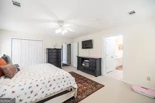 201 Strawberry Cir, Dublin, GA 31021 - Photo 38