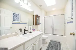 201 Strawberry Cir, Dublin, GA 31021 - Photo 40