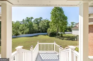 201 Strawberry Cir, Dublin, GA 31021 - Photo 14