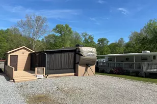 101 Bridge Loop Dr, Cleveland, GA 30528 - Photo 1