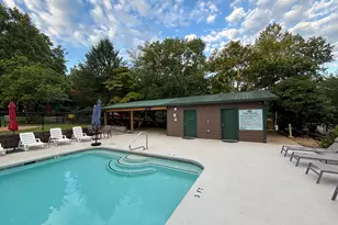 101 Bridge Loop Dr, Cleveland, GA 30528 - Photo 80