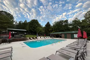 101 Bridge Loop Dr, Cleveland, GA 30528 - Photo 78