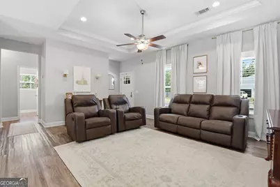 65 Kayton Court, Pembroke, GA 31321 - Photo 8