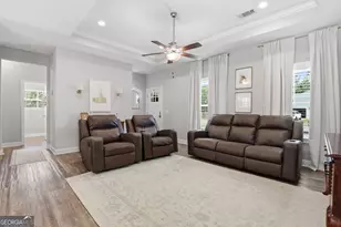 65 Kayton Ct, Pembroke, GA 31321 - Photo 8